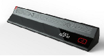 DSD-H960C/H960D阵列式会议主席/代表单元