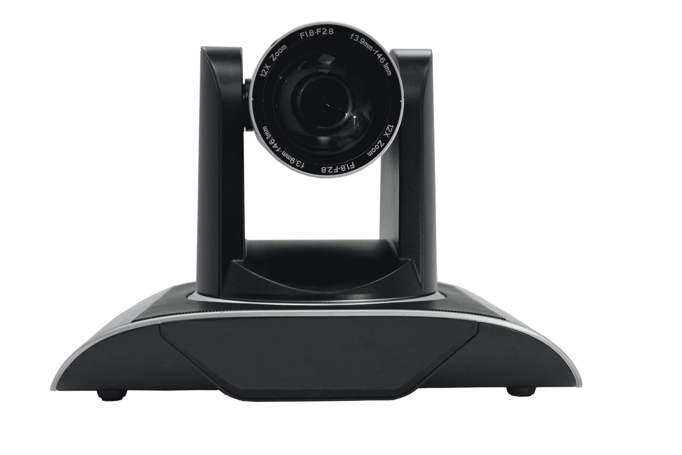 DSM-VX1高清视频会议终端