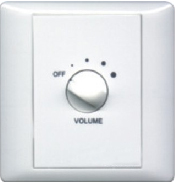 SD-120  120W音控器