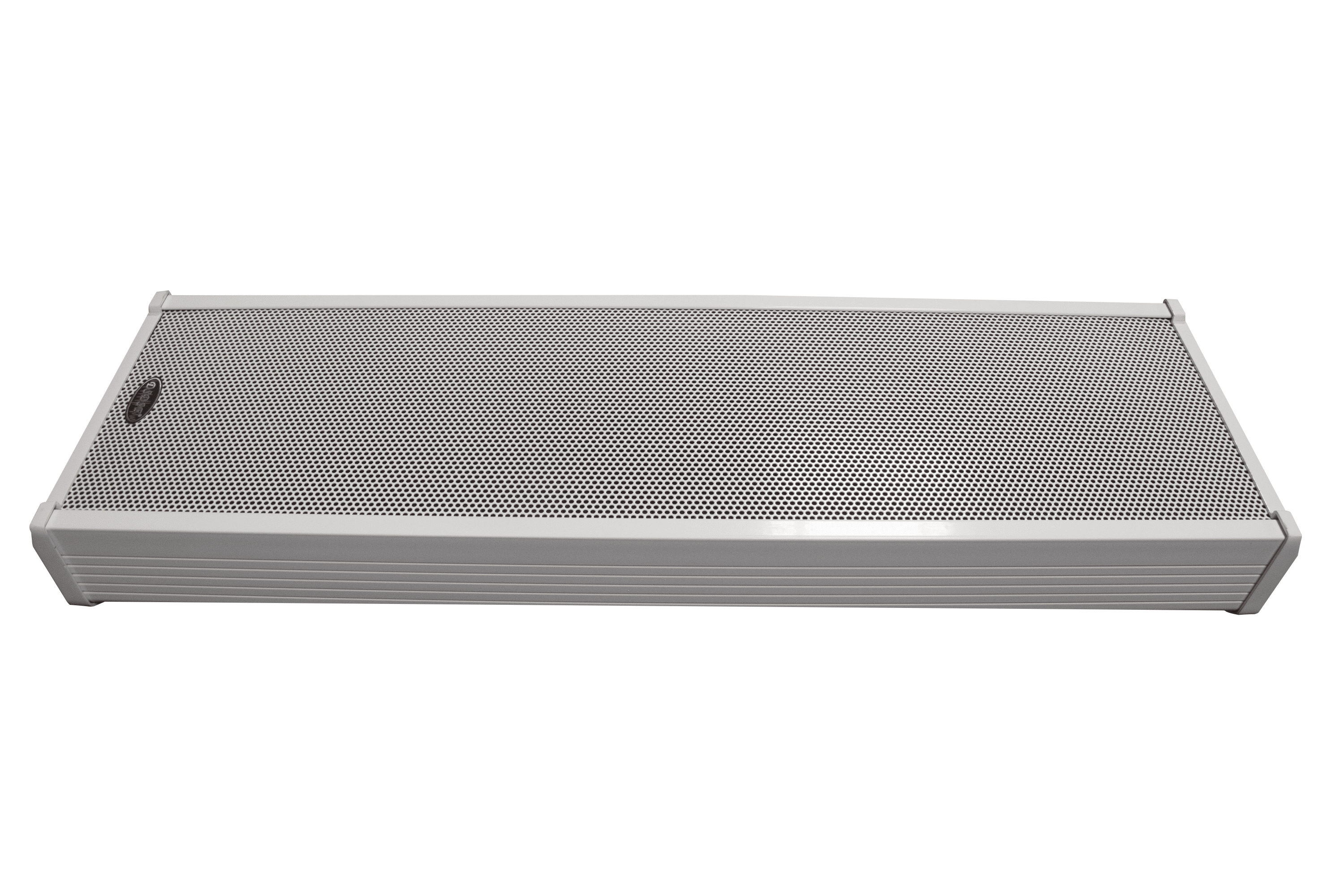 DSD-620/640/660/680  10-20W/20-40W/30-60W/40-80W室外防水音柱