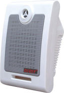DSD-202  5-10W壁挂音箱