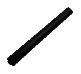 PA-10PW/10PE/10PR 30/45/90cm圆柱撑杆