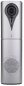 VH-211PT音视频一体机