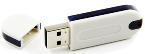 DSM-1.0V云会议软件V1.0