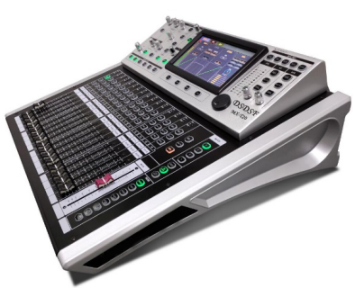 图(tú)片(piàn)2.png 图(tú)片(piàn)2.png