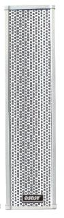 DSD-IP20S/30S/40S/60S/80S/120S  20W/30W/40W/60/80W/120W网络音柱