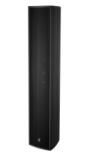 DSD-80/150/200  80W/150W/200W定压防水音柱