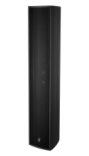 PL-401/601  线声源声柱150W/200W