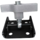 PA-10PG
