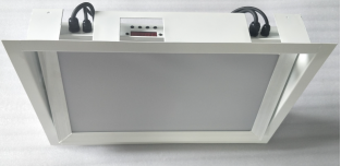 DSL-D150WY  嵌入式三基色