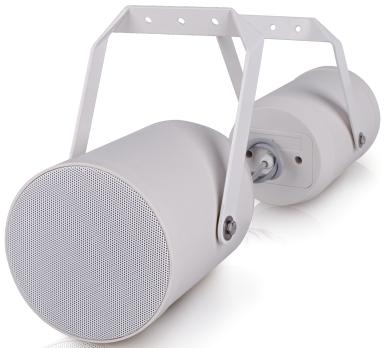 DSR-H227A  IP网络有源定向式扬声器 10W