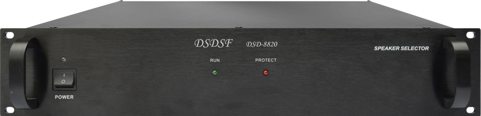 DSD-8820  避雷器